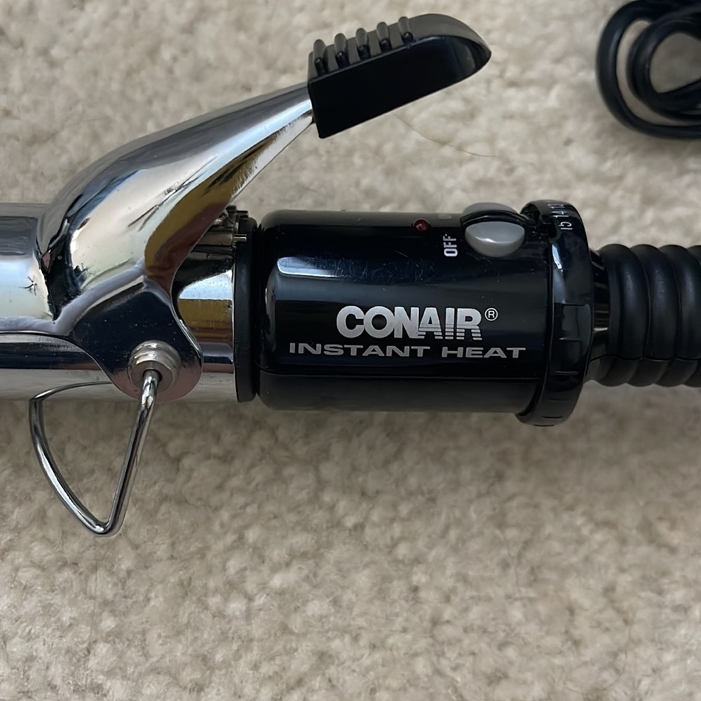 Conair - Picture 4 of 4